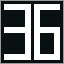 36ch.com