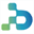 bunkr.net