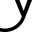 netstyle.hu