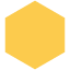 linkman.be
