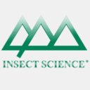 insectscience.co.za