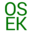 obec-osek.cz