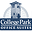 collegeparktopeka.com
