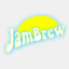 jambrew.com