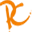 pcprintcontrol.com