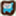 max-frintrop.de