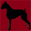 richleaboxers.com