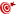 targetedinsights.com