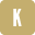 kenljones.com