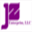 jzenterprise.com