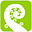 creatingwellness.co.nz