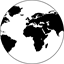 danielrolfs.com