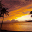 mcullen.msblogs.aes.ac.in