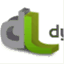 dynamologic.wordpress.com
