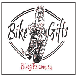 bikegifts.com.au