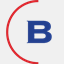 buntsma-autoschade.nl
