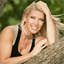 tanyawest.ca