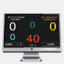 scoreboardonline.net