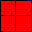 technofour.com