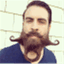 mrincredibeard.wordpress.com