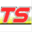 ts-autobody.com