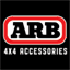 arb.com.ua