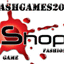 flashgames2008.com