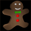 cookies3d.com