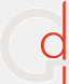 decorglass.by