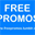 freepromos.tumblr.com