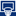 freencaabasketballpicks.com
