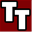taylorstyres.com