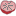 redrosa.org