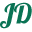 jeffreypeak.com