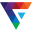 flow-events.com
