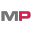 meganpaul.com