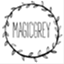 magicgrey.com