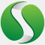 suraluvi.com