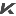 webclient.kitris.ch