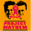 mayhemproj.info