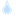 smartwatercooler.com