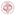 wssm.pl