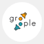 groople.ch