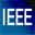 ieee-jlt.org