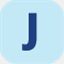jjjackie.com