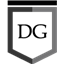 dg-security.de
