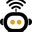 metarobos.com