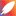 rocket-service.com