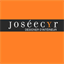 joseecyr.com