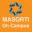masorticampus.org